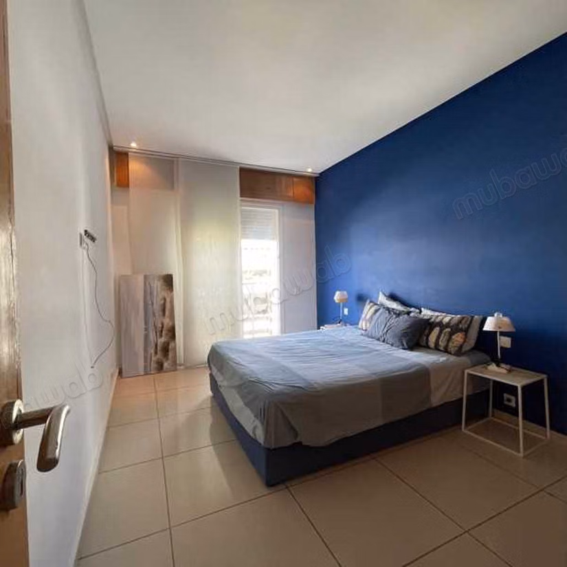 Appartement à Vendre de 100.0 m² à Dar Bouazza,
Tamaris1