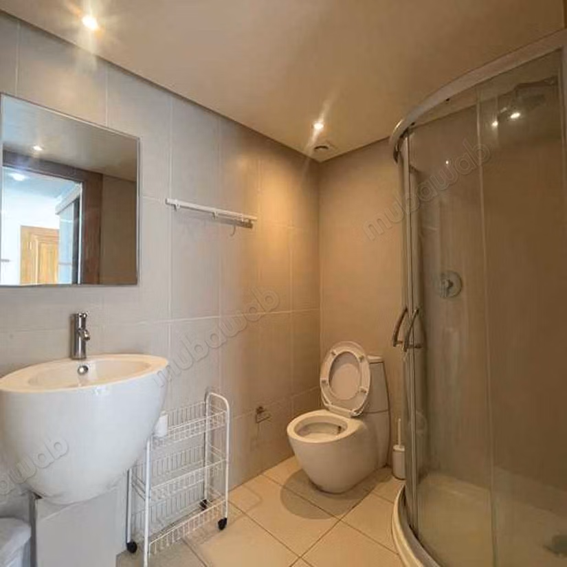 Appartement à Vendre de 100.0 m² à Dar Bouazza,
Tamaris1