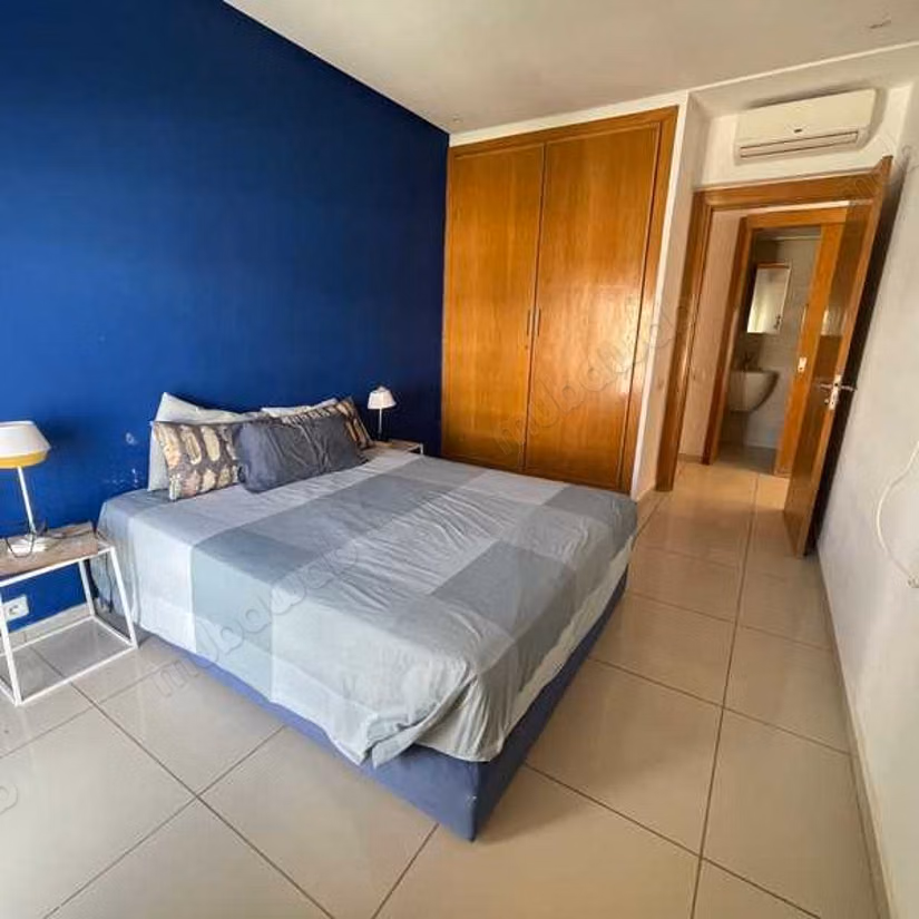 Appartement à Vendre de 100.0 m² à Dar Bouazza,
Tamaris1