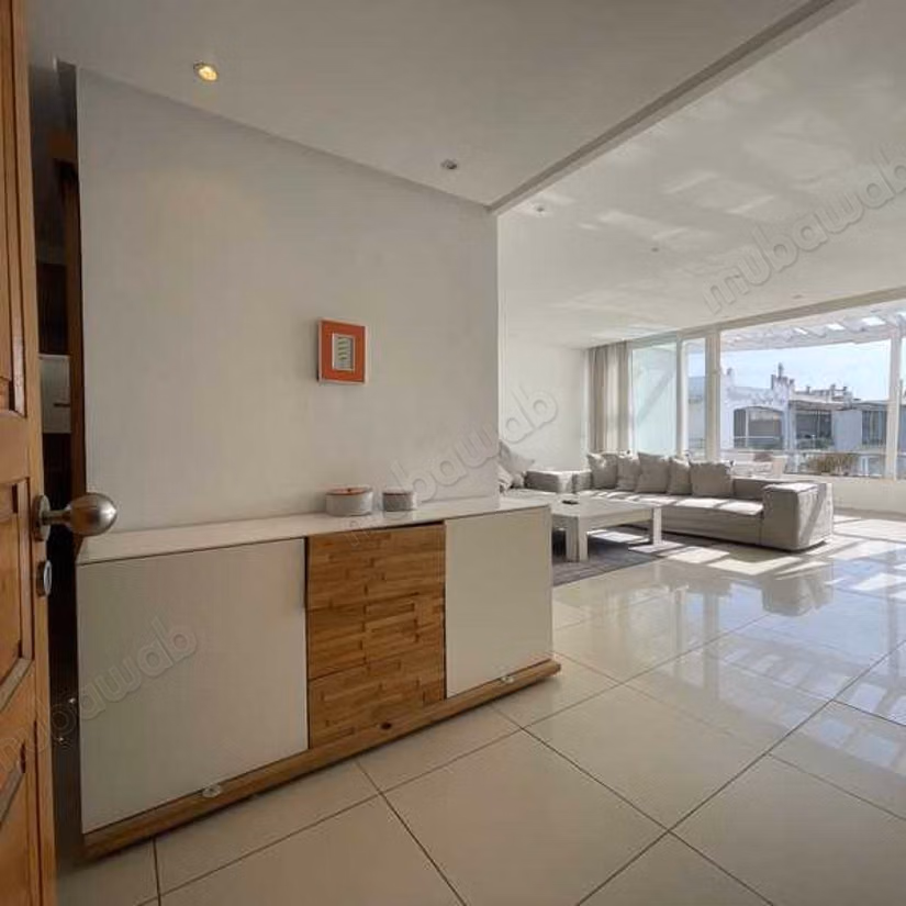Appartement à Vendre de 100.0 m² à Dar Bouazza,
Tamaris1
