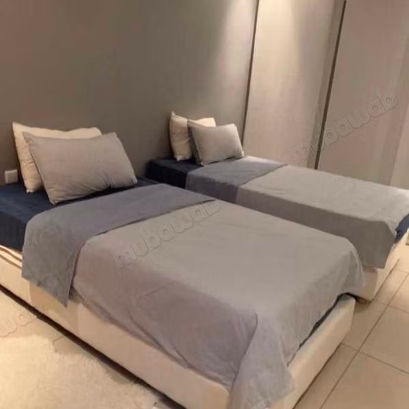 Apartamento en Venta de 100.0 m² en Dar Bouazza, Tamaris1