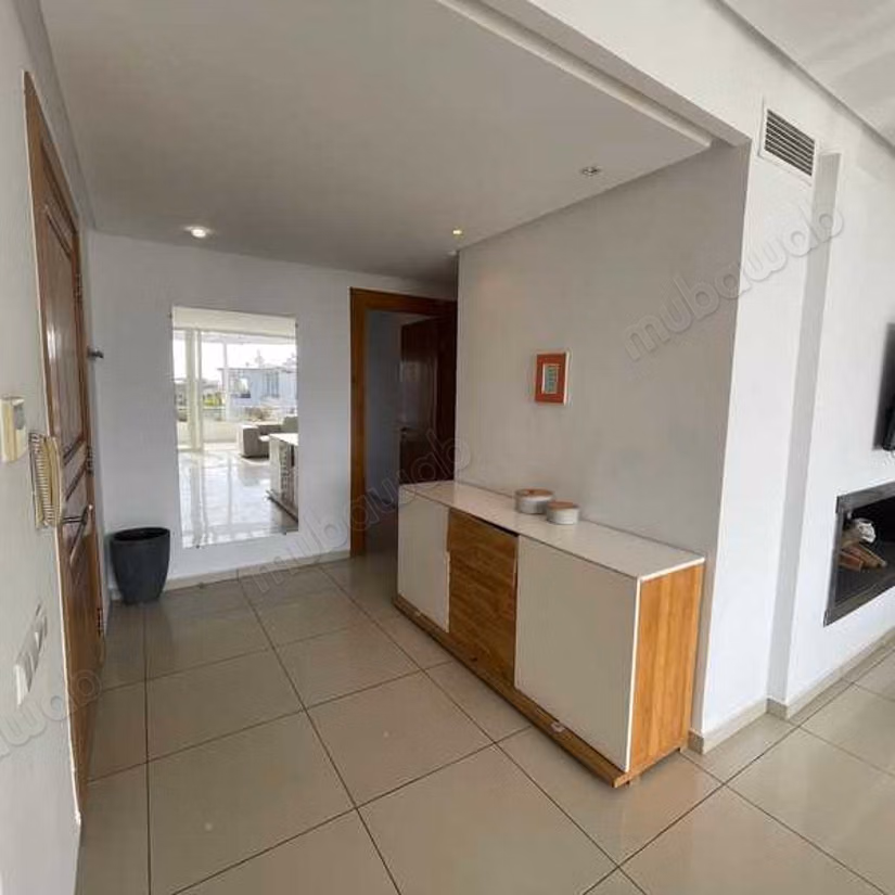 Appartement à Vendre de 100.0 m² à Dar Bouazza,
Tamaris1