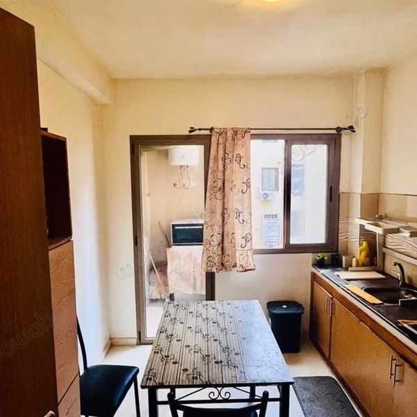 Appartamento in Affitto di 62.0 m² a Marrakech, Quartiere Cherifia