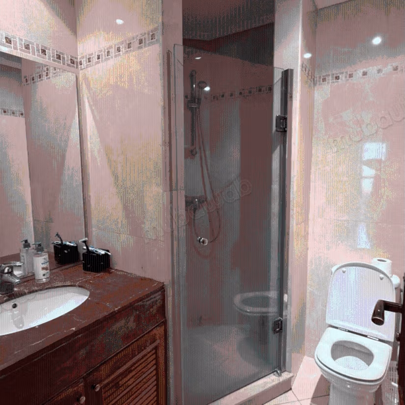 Appartement Te Huur van 148.0 m² in Marrakech, Agdal