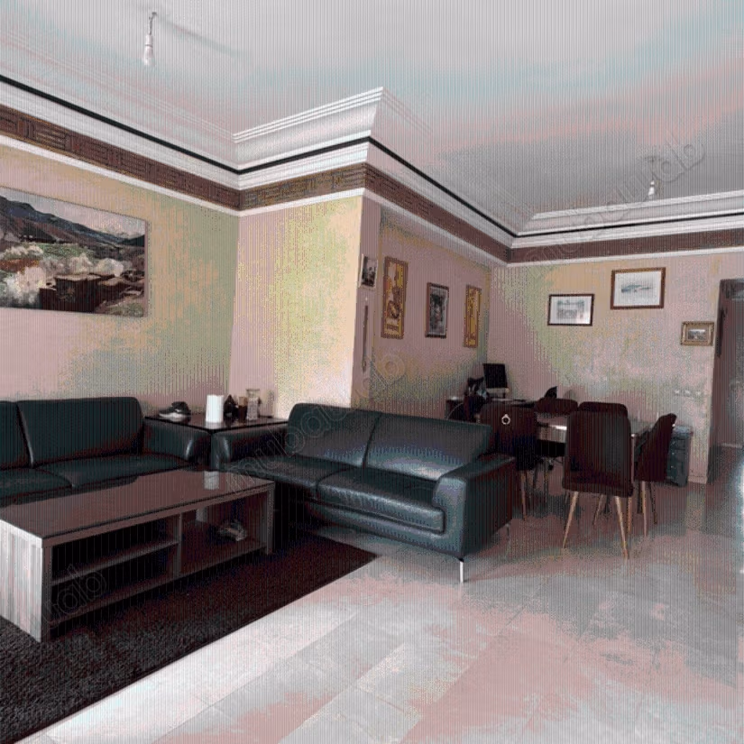 Appartement Te Huur van 148.0 m² in Marrakech, Agdal