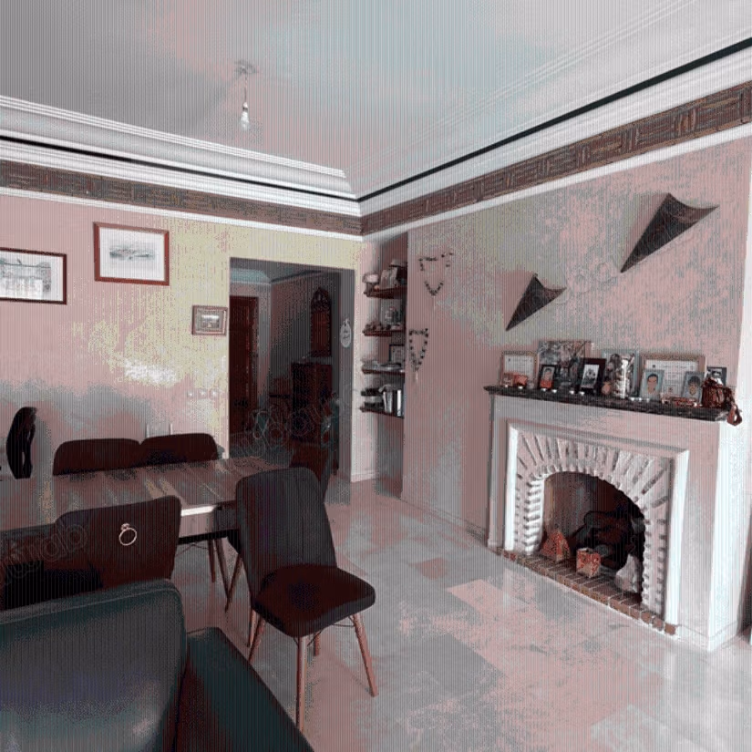 Appartement Te Huur van 148.0 m² in Marrakech, Agdal
