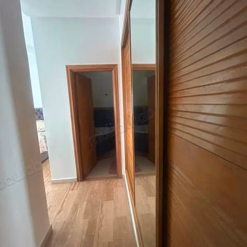 Appartamento in Vendita di 94.0 m² a Casablanca, Ospedali