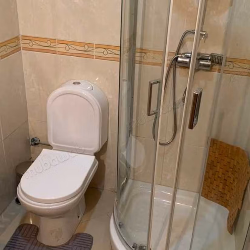 Appartamento in Vendita di 94.0 m² a Casablanca, Ospedali