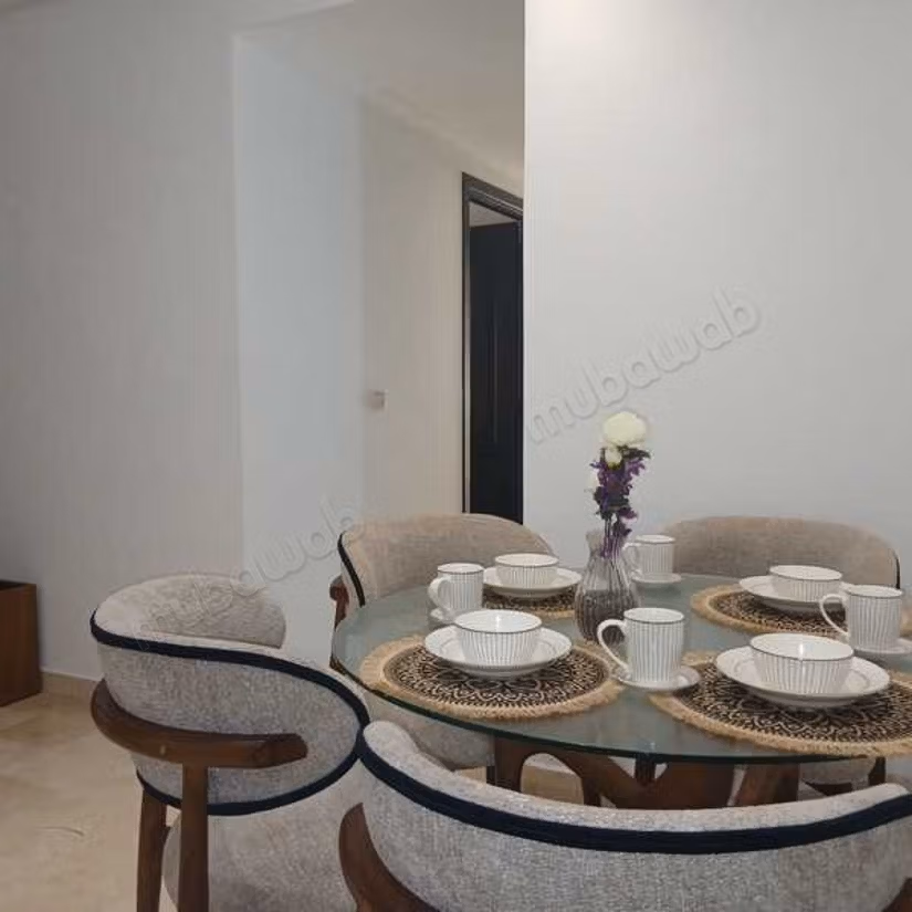 Apartamento en Venta de 83.0 m² en Casablanca, Bourgogne Sidi Belyout