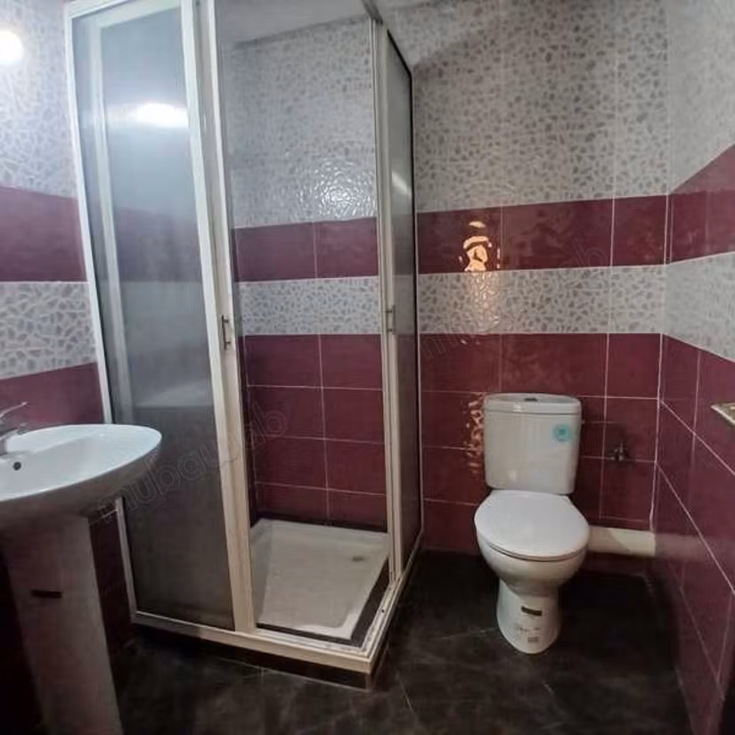 Apartamento en Venta de 83.0 m² en Casablanca, Bourgogne Sidi Belyout