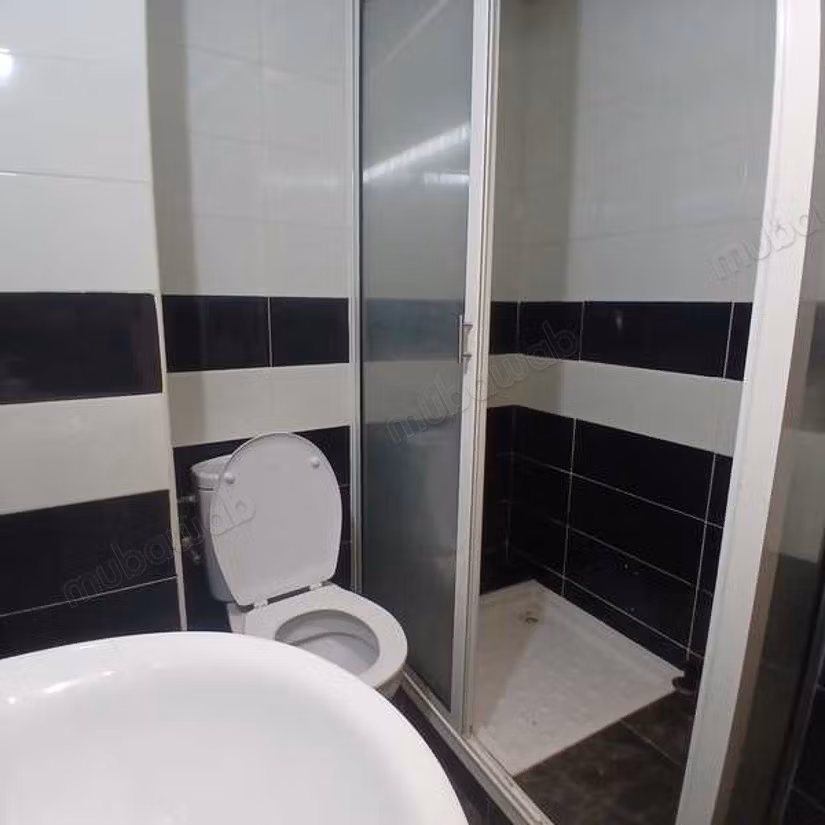 Apartamento en Venta de 83.0 m² en Casablanca, Bourgogne Sidi Belyout