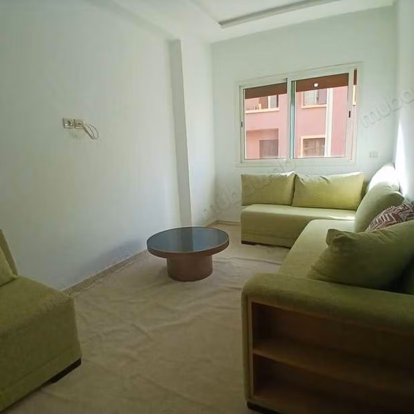 Apartamento en Venta de 83.0 m² en Casablanca, Bourgogne Sidi Belyout
