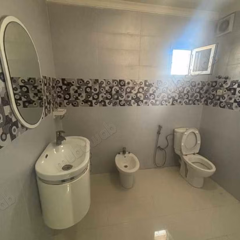 Bureau à Vendre de 146.0 m² à Casablanca, Bourgogne Sidi Belyout