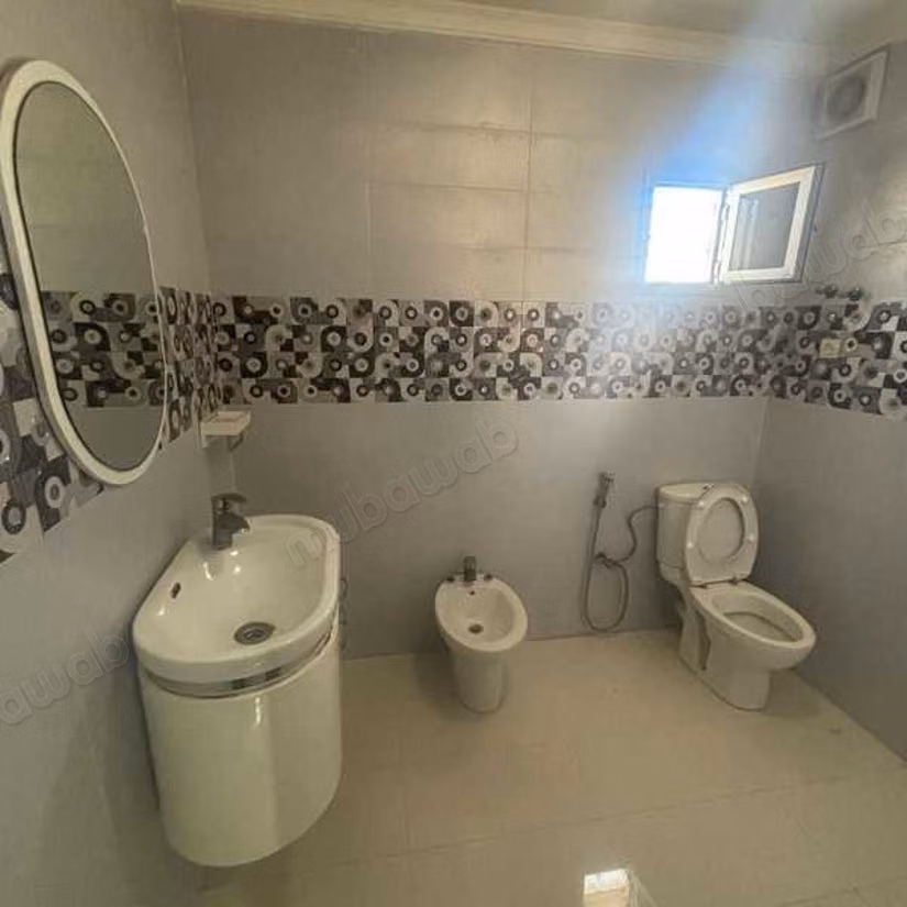 Bureau à Vendre de 146.0 m² à Casablanca, Bourgogne Sidi Belyout