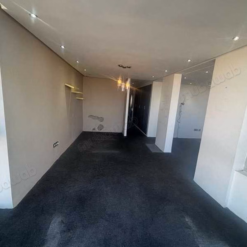 Bureau à Vendre de 146.0 m² à Casablanca, Bourgogne Sidi Belyout