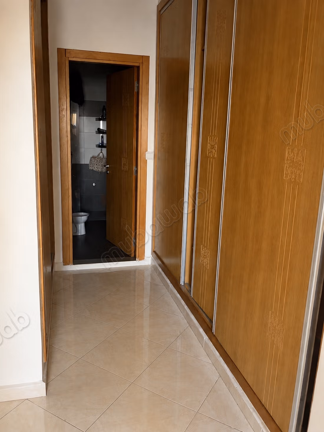 Appartement 107 m² à Wifak — 8