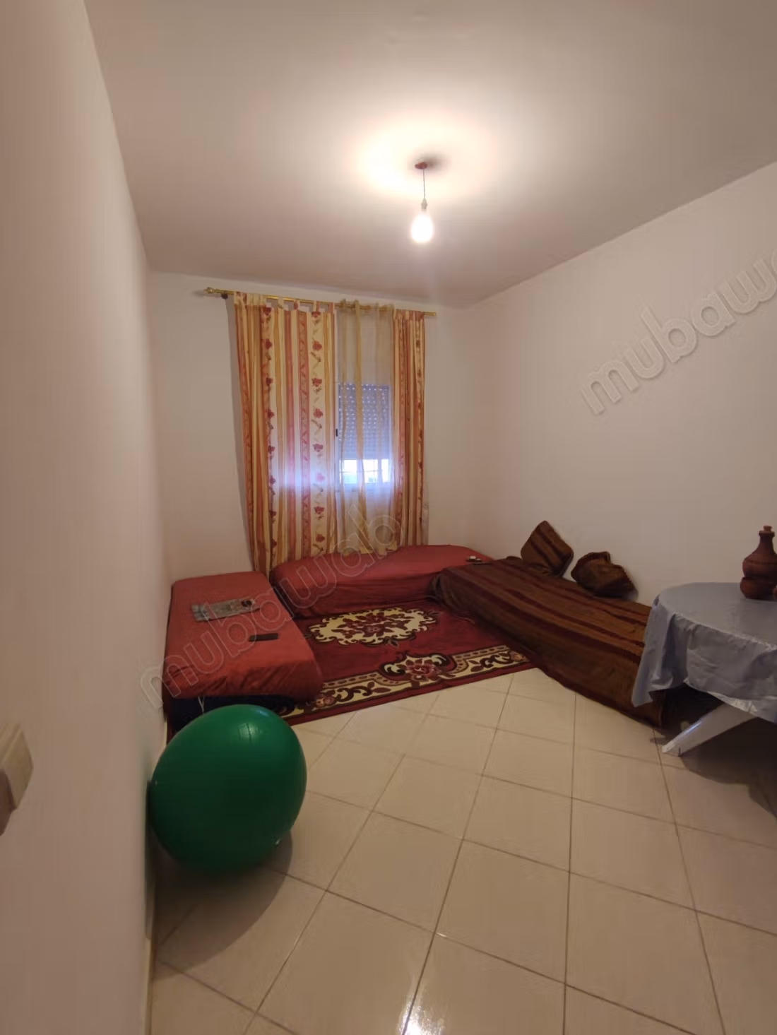 F3 Modern 58m² Hay Mohammadi 1st floor Elevator
