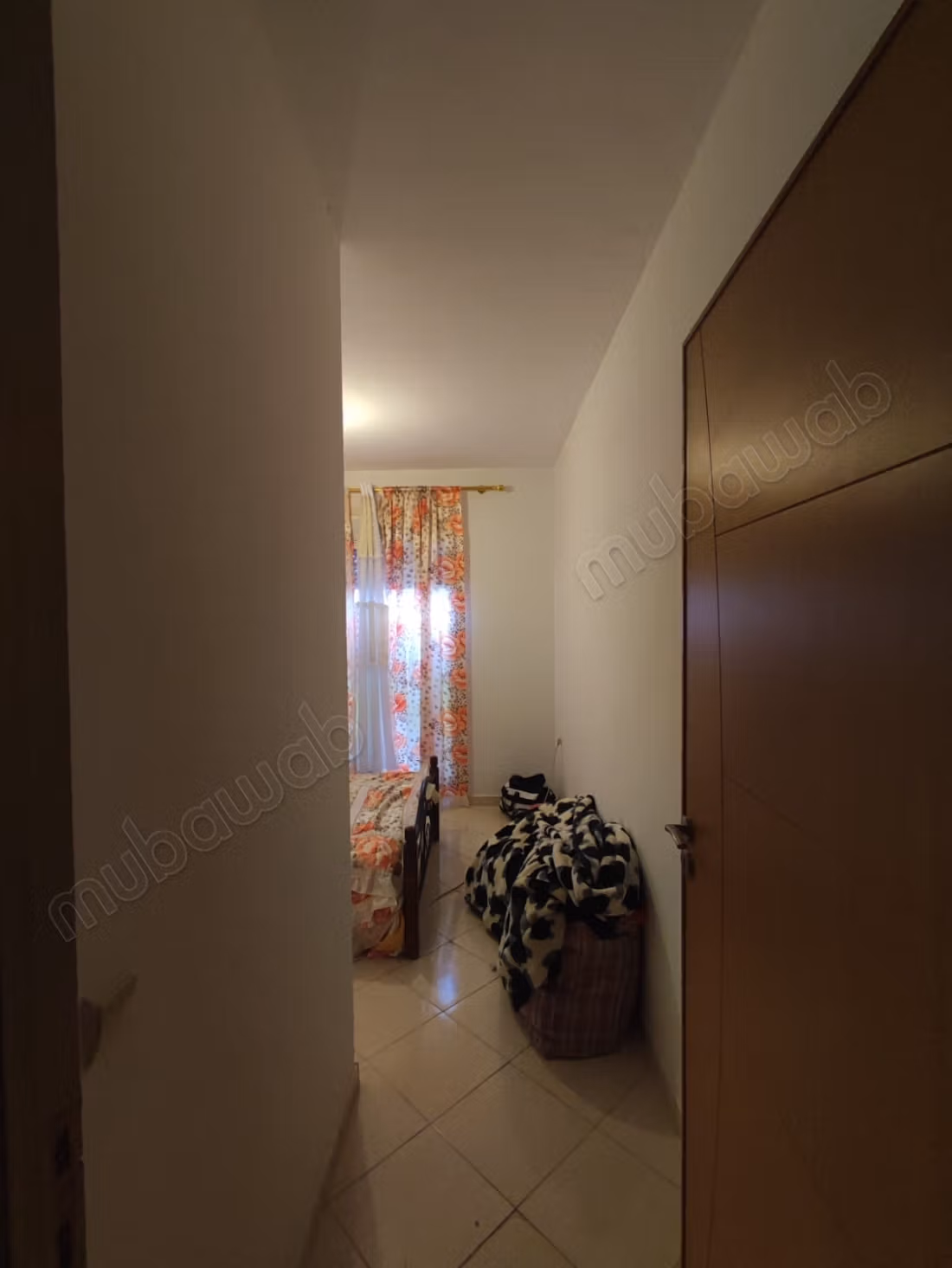 F3 Modern 58m² Hay Mohammadi 1st floor Elevator