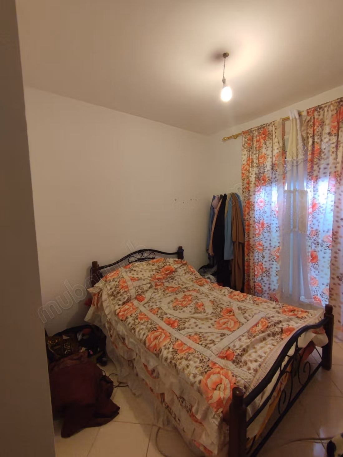 F3 Modern 58m² Hay Mohammadi 1st floor Elevator
