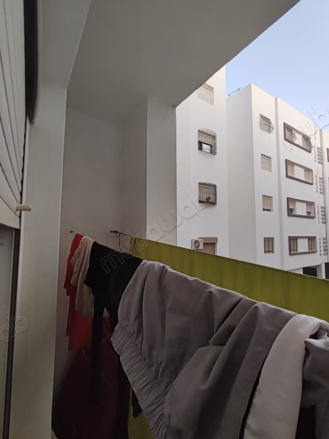 F3 Modern 58m² Hay Mohammadi 1st floor Elevator