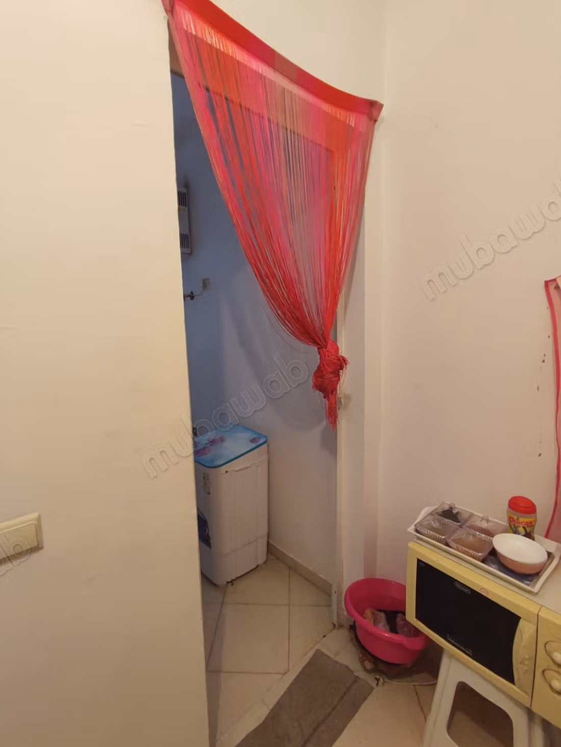 F3 Modern 58m² Hay Mohammadi 1st floor Elevator