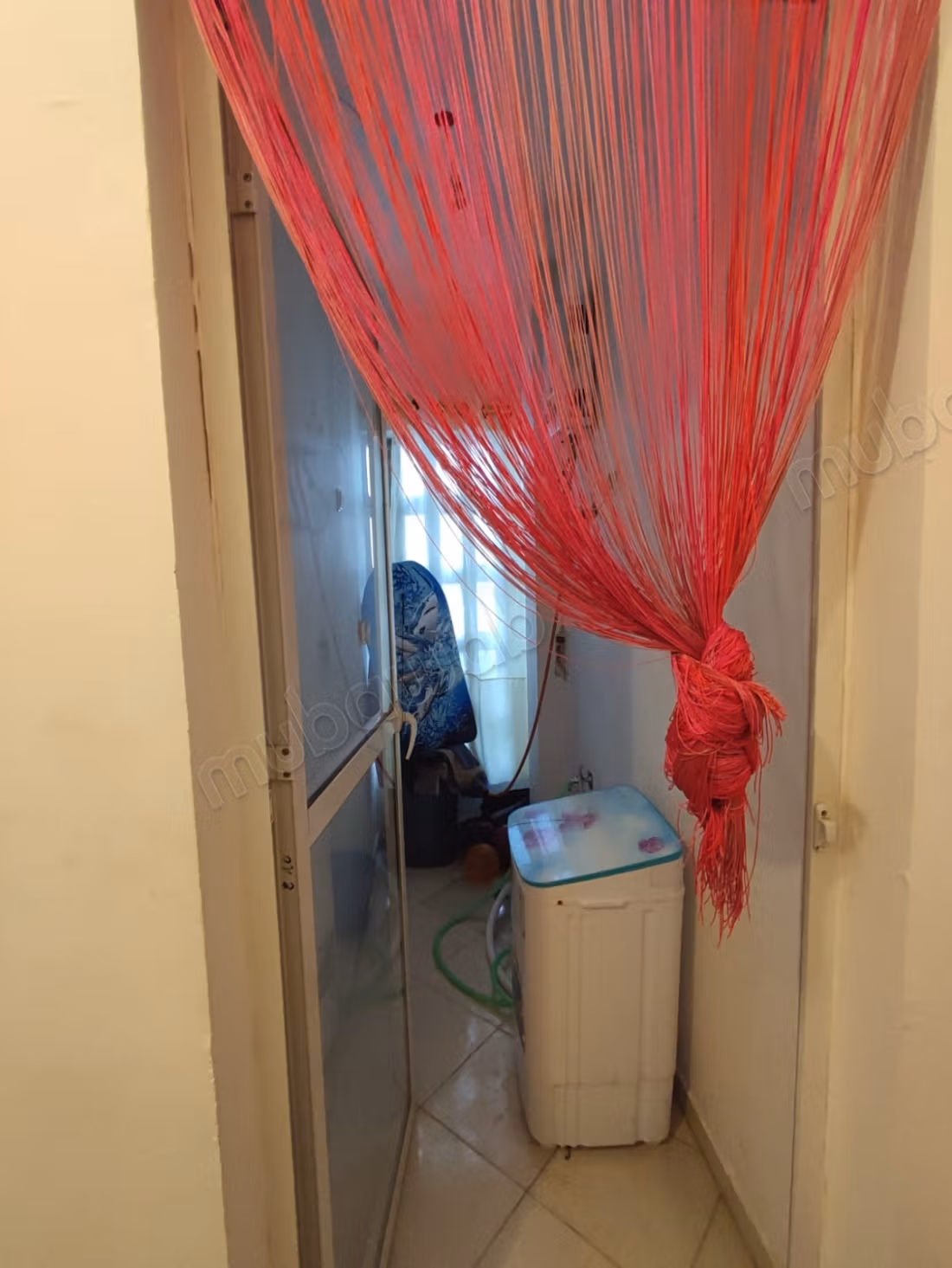 F3 Modern 58m² Hay Mohammadi 1st floor Elevator