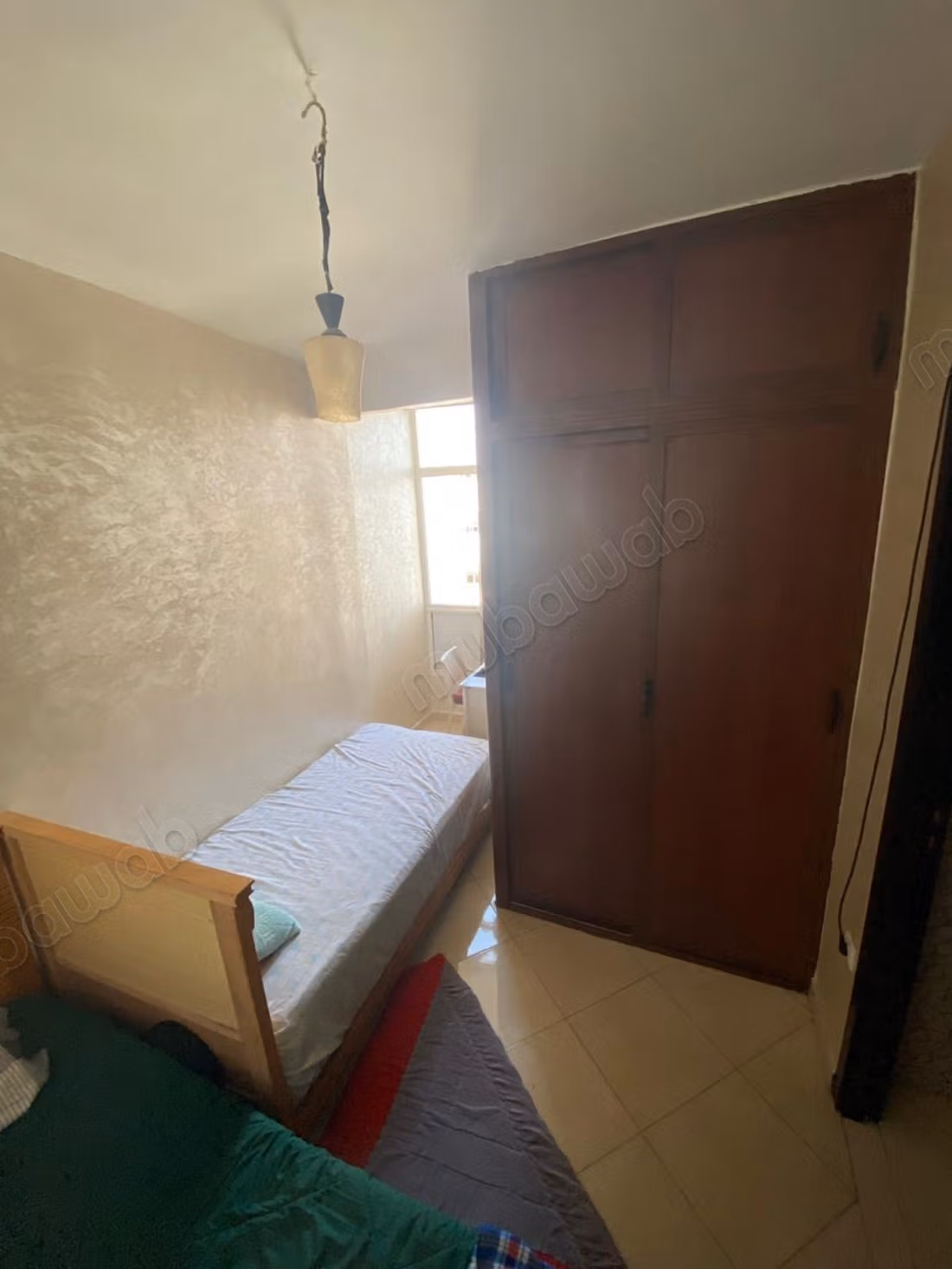 Apartamento en venta – Riads de las Cascadas, Ain Harrouda