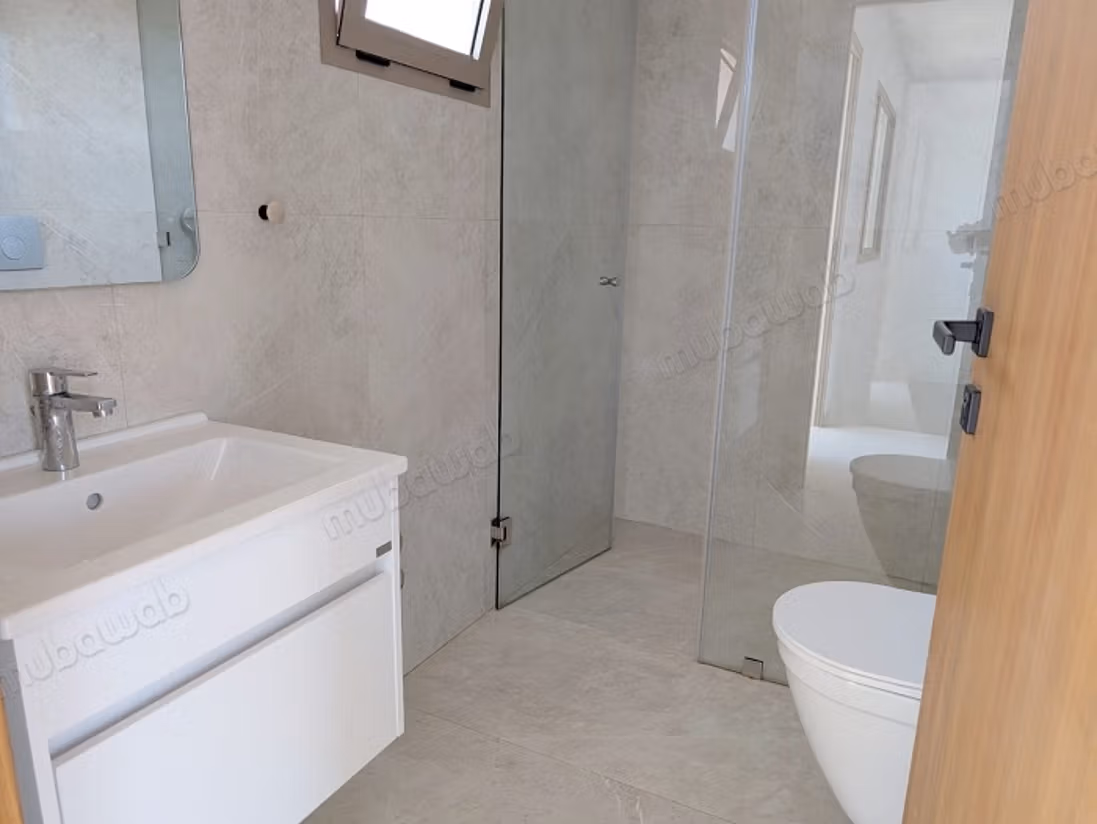 Villa Triplex A Vendre Neuf 
Dar Bouazza