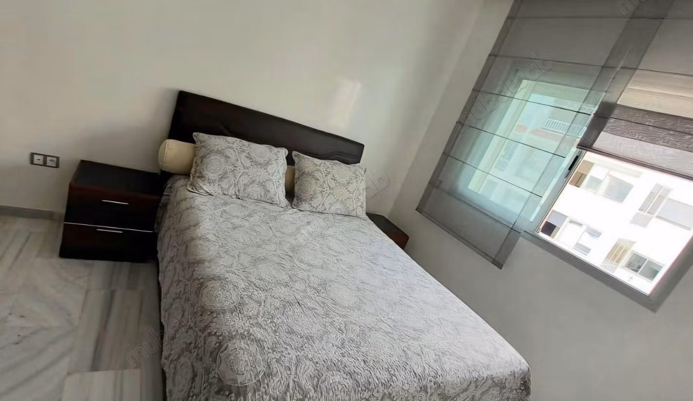 Appartement 83 m² à La Siesta — 6