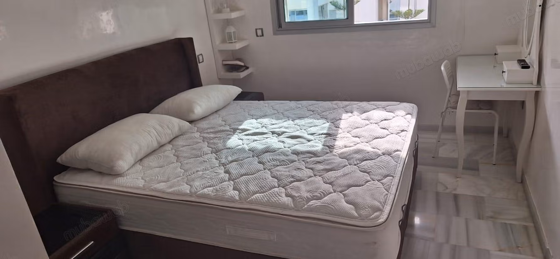 Appartement 83 m² à La Siesta — 7