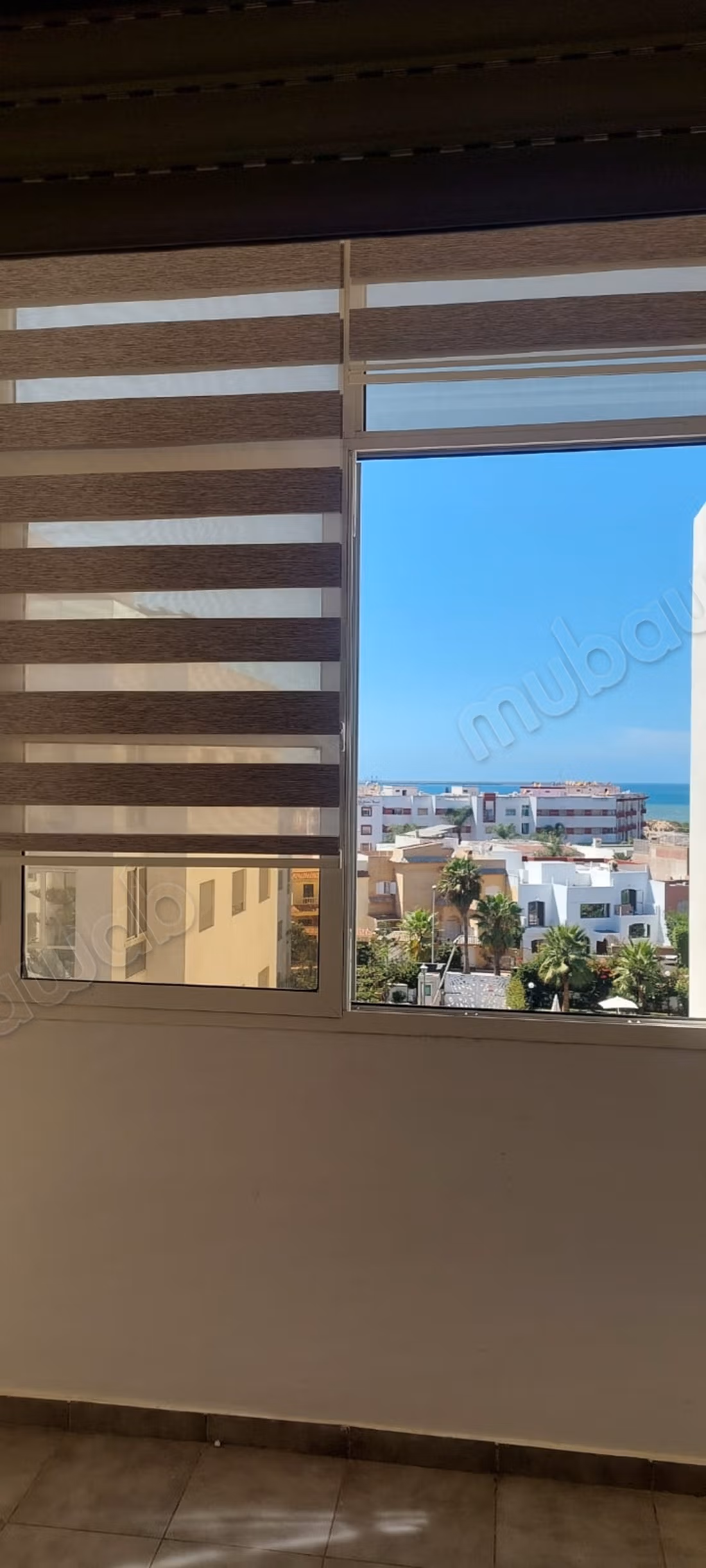 Appartement 83 m² à La Siesta — 8