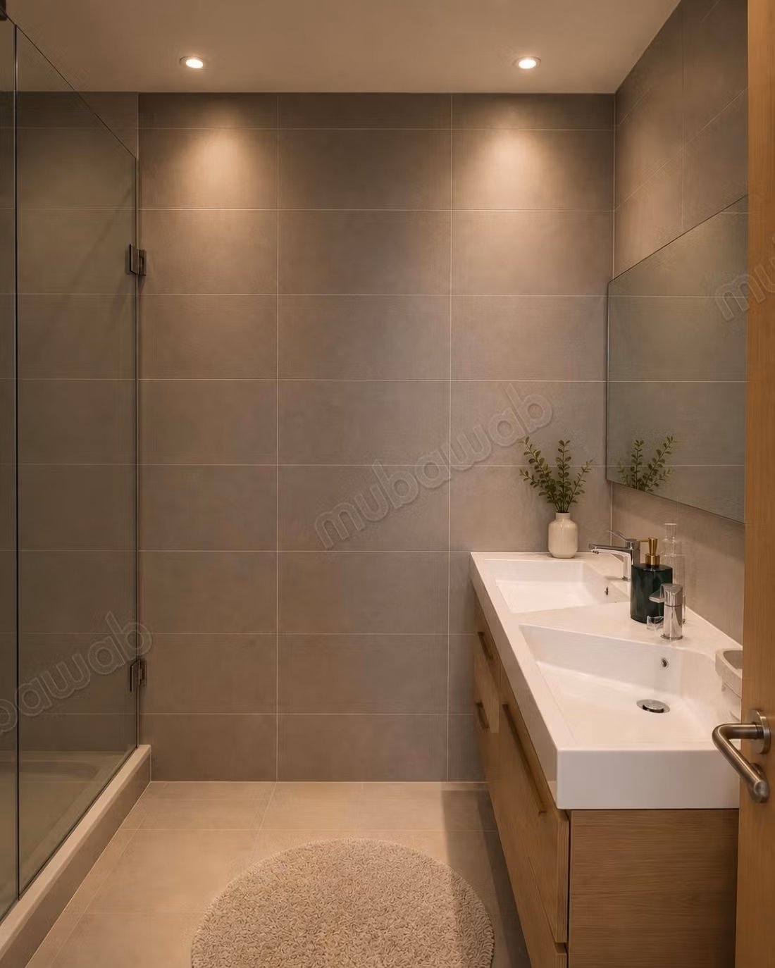 Appartement 145 m² à Riyad — 5