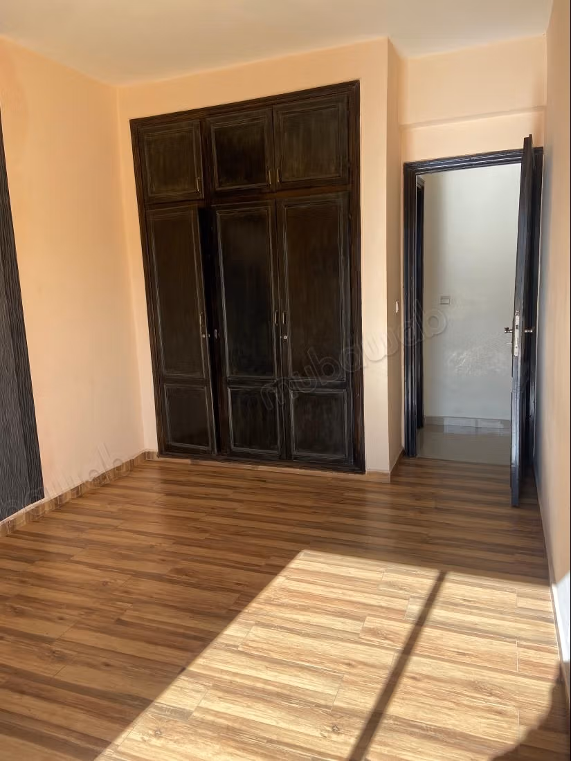 IN AFFITTO - Superbo Appartamento con Terrazza