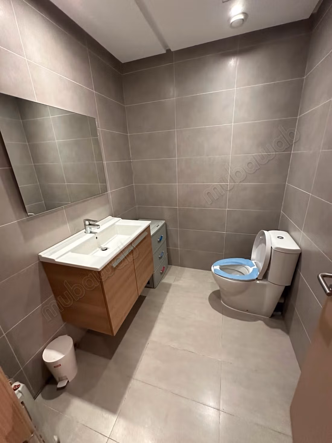 Appartamento in affitto a Prestigia Hay Riad. Arredato