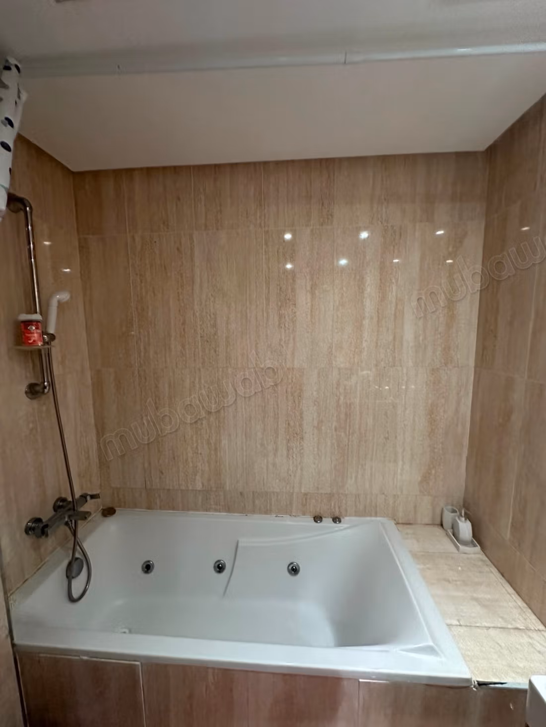 Appartamento in affitto a Prestigia Hay Riad. Arredato
