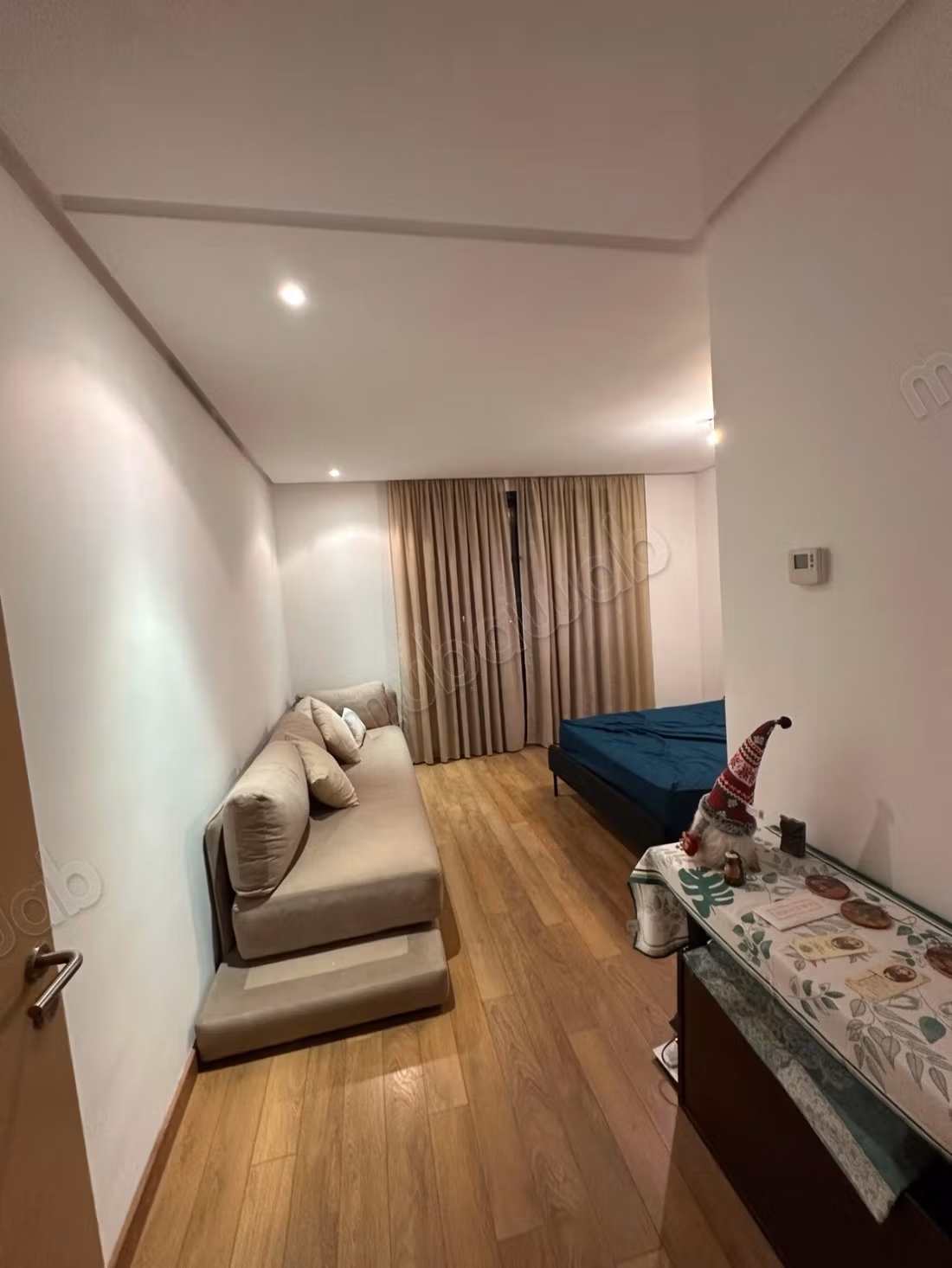Appartamento in affitto a Prestigia Hay Riad. Arredato