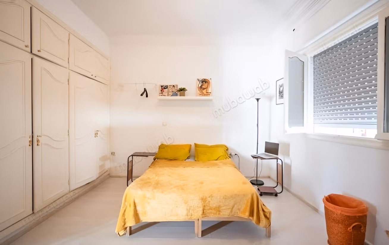 Appartement 110 m² à Centre — 17