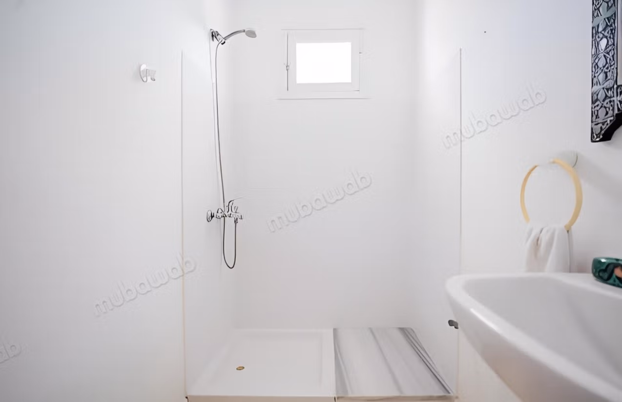 Appartement 110 m² à Centre — 20