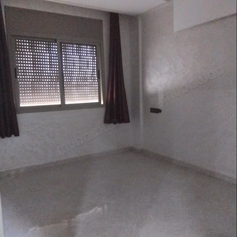 DAR BOUAZZA, Joli appartement à vendre 3 CH