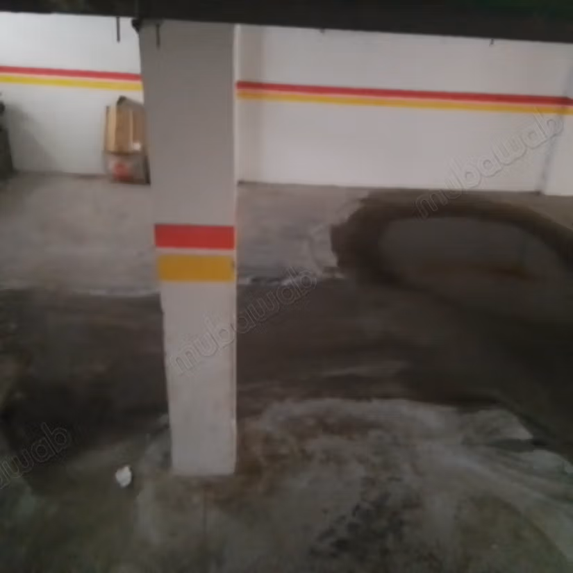 DAR BOUAZZA, Joli appartement à vendre 3 CH