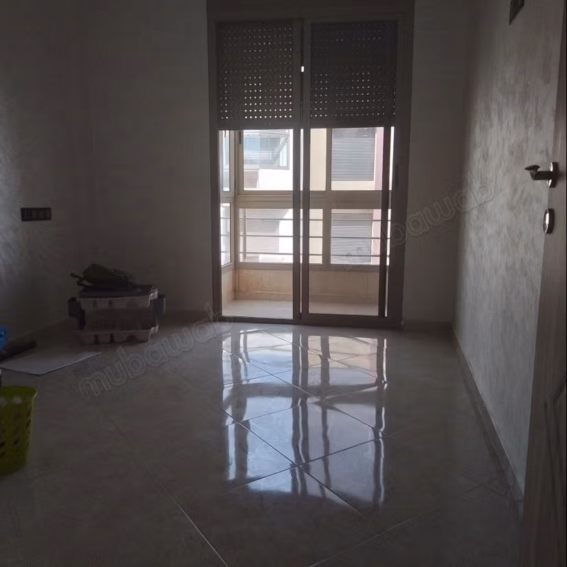 DAR BOUAZZA, Joli appartement à vendre 3 CH