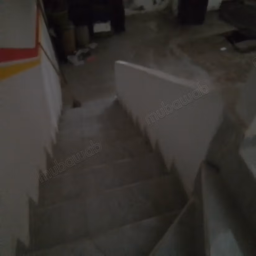 DAR BOUAZZA, Joli appartement à vendre 3 CH