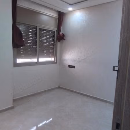 DAR BOUAZZA, Bell'appartamento in vendita 3 camere