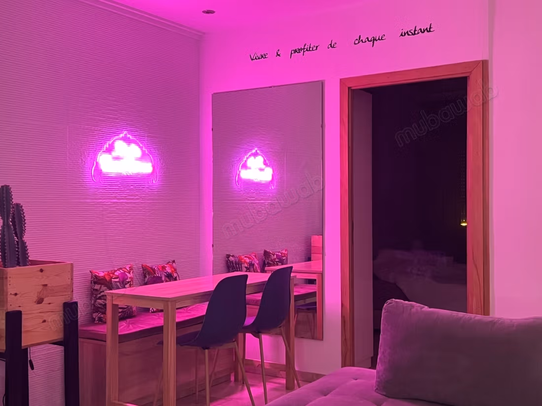 Incantevole appartamento in centro città