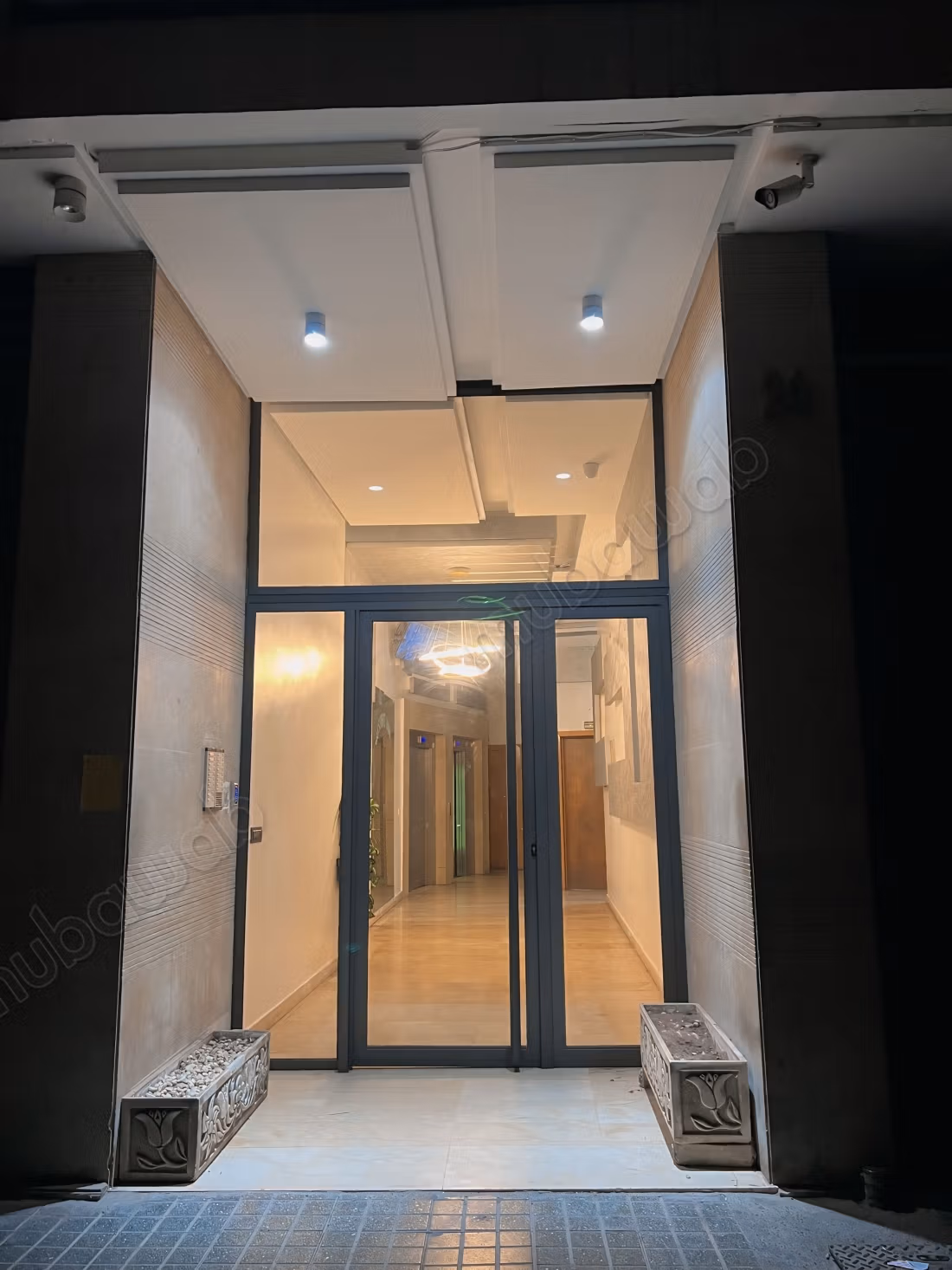 Incantevole appartamento in centro città