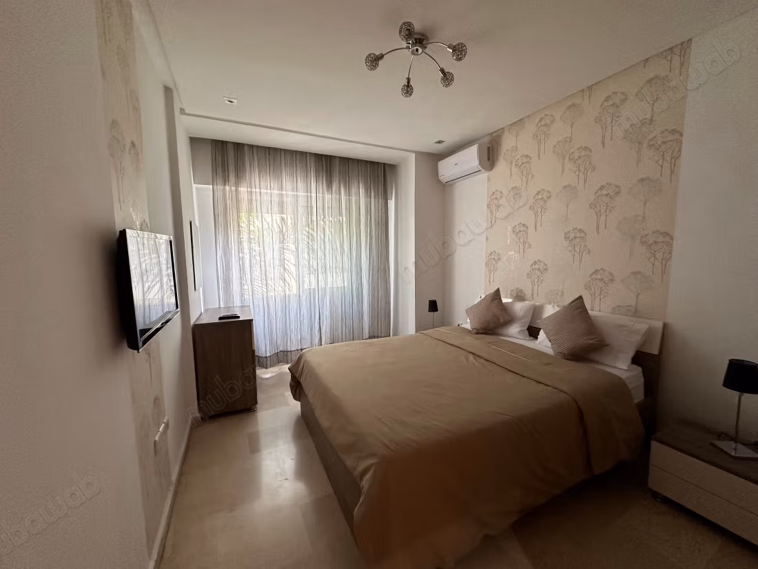 Incantevole appartamento in centro città