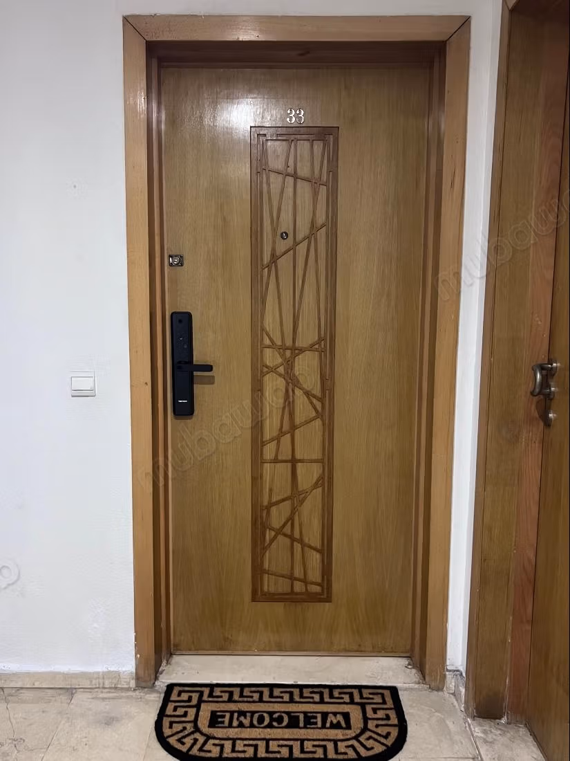 Incantevole appartamento in centro città