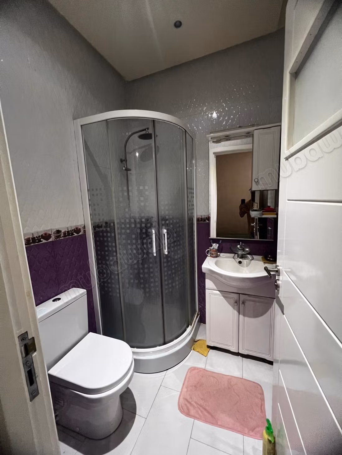 Villa de 444 m² en venta en Hay Targua Marrakech