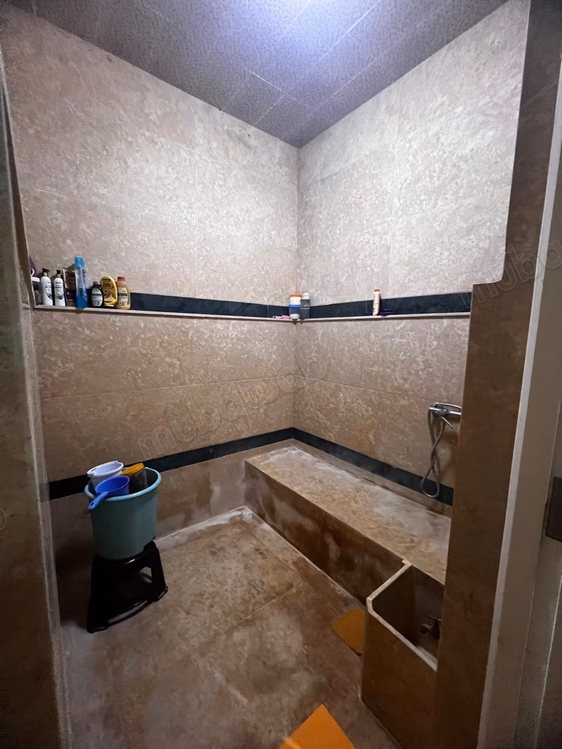 Villa de 444 m² en venta en Hay Targua Marrakech