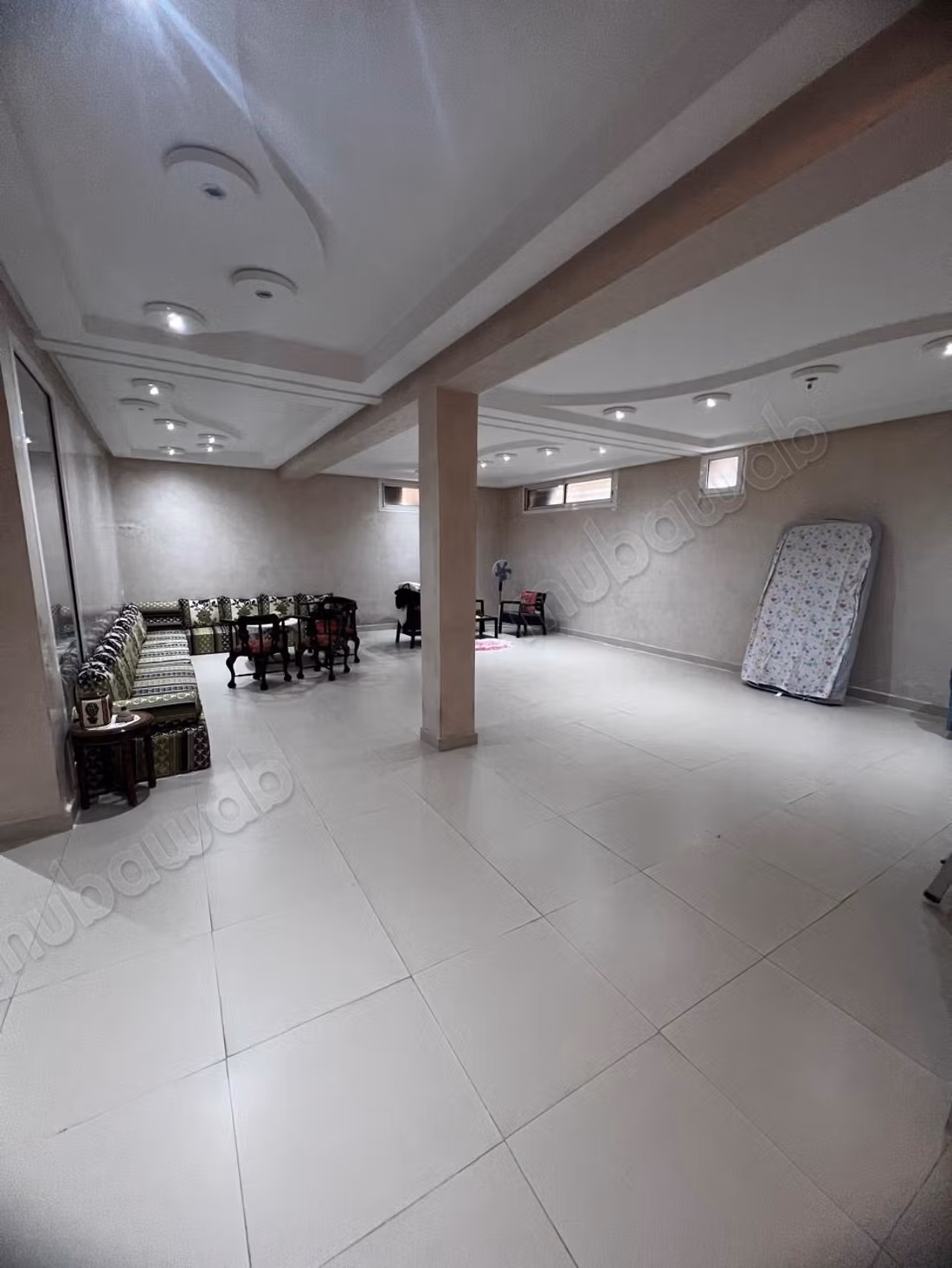 Villa de 444 m² en venta en Hay Targua Marrakech